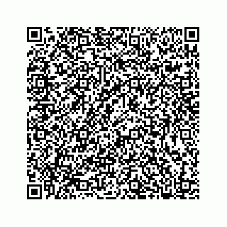 vCard 78314950760