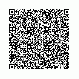 vCard 78314950761