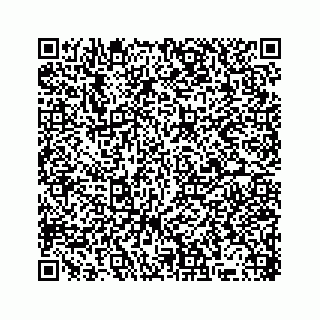 vCard 78314950762