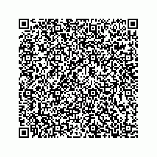 vCard 78314950763