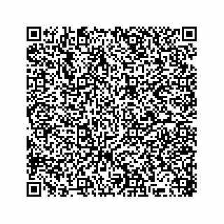 vCard 78314950764