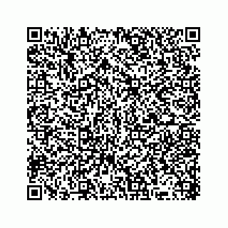vCard 78314950765