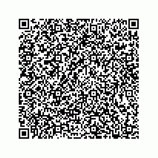 vCard 78314950766