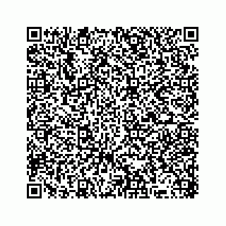 vCard 78314950767