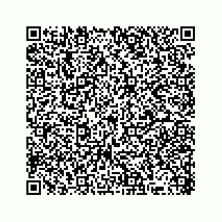 vCard 78314950770