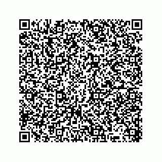 vCard 78314950771