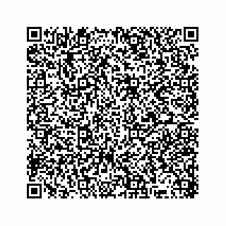 vCard 78314950772
