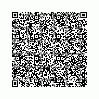 vCard 78314950773