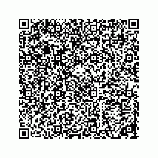 vCard 78314950774