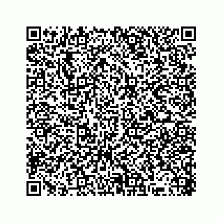 vCard 78314950775