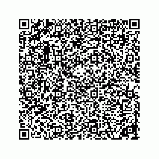 vCard 78314950776