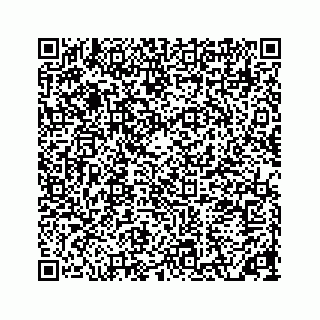 vCard 78314950777