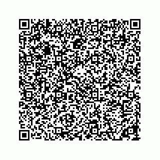 vCard 78314950778