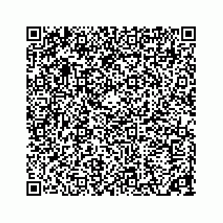 vCard 78314950779