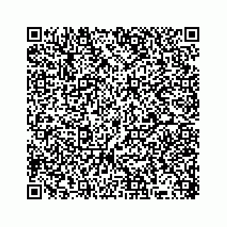vCard 78314950780