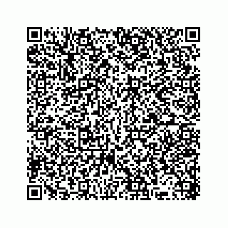 vCard 78314950781