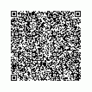 vCard 78314950782