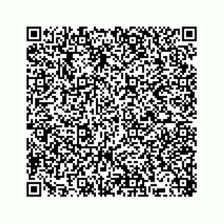 vCard 78314950783