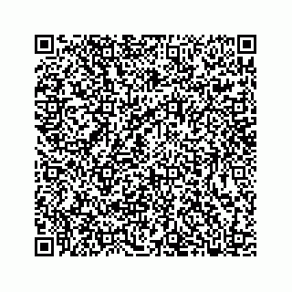 vCard 78314950784