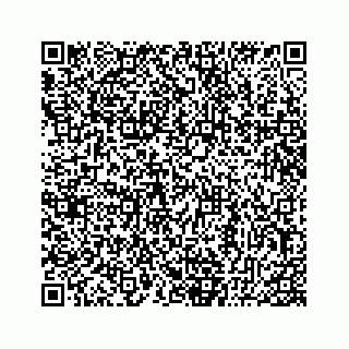 vCard 78314950785