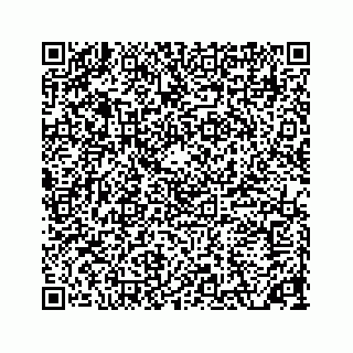 vCard 78314950786