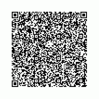 vCard 78314950787