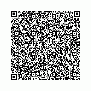 vCard 78314950788