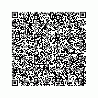 vCard 78314950789