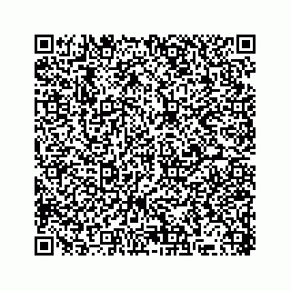 vCard 78314950790