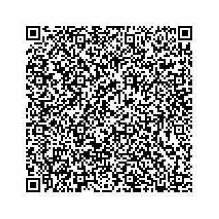 vCard 78314950791