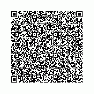 vCard 78314950792