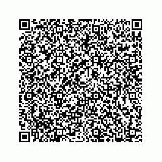 vCard 78314950793