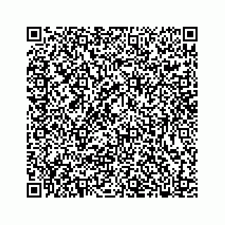 vCard 78314950794