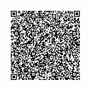 vCard 78314950795