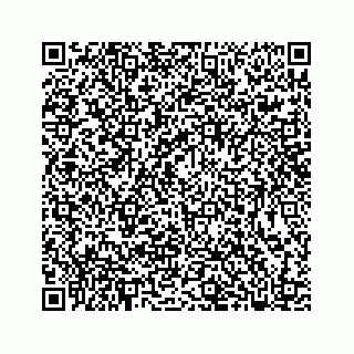 vCard 78314950796