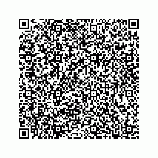 vCard 78314950797