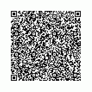 vCard 78314950798