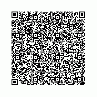 vCard 78314950799