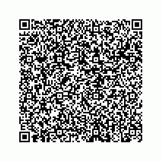 vCard 78314970030