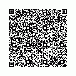 vCard 78314970034