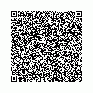 vCard 78314970054