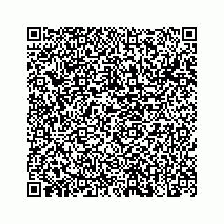 vCard 78314970077