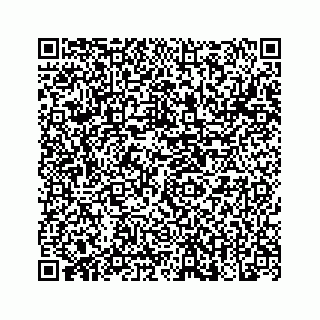 vCard 78314970078