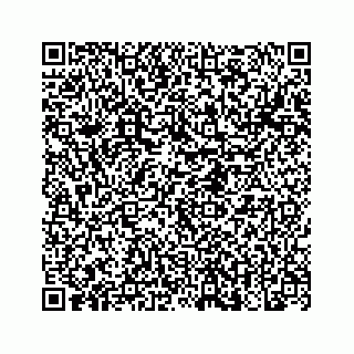 vCard 78314970087