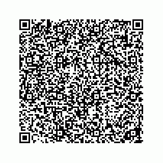 vCard 78314998000
