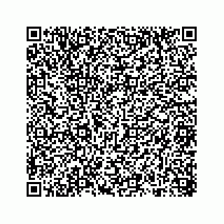 vCard 78314998001