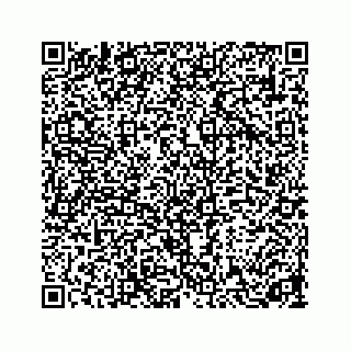 vCard 78314998002