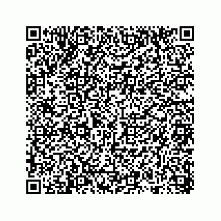 vCard 78314998003