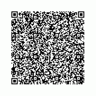 vCard 78314998005