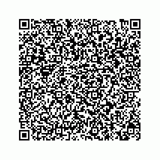 vCard 78314998006
